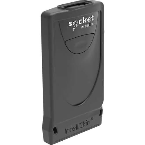 DURASCAN D840 UNIVERSAL BC SCAN CHARGING DOCK - CX3557-2186